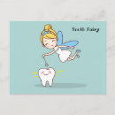 Recherche de drôle de dentiste cartes postales Mignon