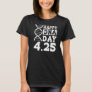 Recherche de genetics tshirts Science