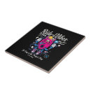 Recherche de heureuses carreaux Pour eux