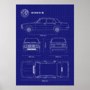 Recherche de alfa romeo posters Sports