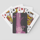 Recherche de teinte jeux de cartes Coloré