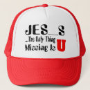 Recherche de évangélique casquettes Foi