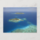 Recherche de aigu cartes postales Aérien