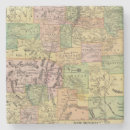 Recherche de hachure dessous de verres Expositions