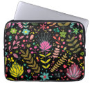Recherche de mode macbook housses Coloré