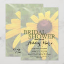 Recherche de susan invitations Fleurs