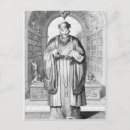 Recherche de frontispices cartes postales Livres