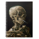Recherche de van gogh carnets Vintage