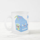 Recherche de laiterie tasses Mignon