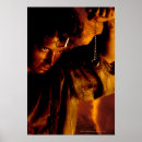 Recherche de frodo posters Baggins