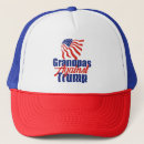 Recherche de politiques casquettes Drapeau américain