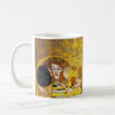 Recherche de beaux arts mugs bouteilles Vintage