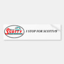 Recherche de camps voiture autocollants Campeurs