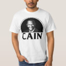 Recherche de caïn pour le président Républicain