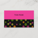 Recherche de pop cartes visite Eddart