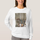 Recherche de strophe tshirts Haut