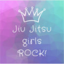 Recherche de jiu autocollants Jitsu brésilien