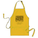 Recherche de travail du bois tabliers Cuisine