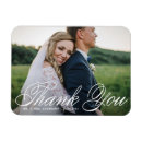 Recherche de mariage magnets Élégant