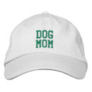 Recherche de dog casquettes Plage