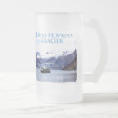 Recherche de hopkins tasses Croisière