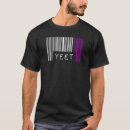 Recherche de act tshirts Mème