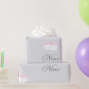 Recherche de nuage de mot papier cadeau Anniversaire