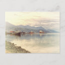 Recherche de remorqueur cartes postales Port