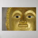 Recherche de asie du sud est posters Wat