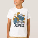 Recherche de rue juste tshirts Amusant