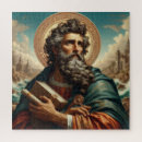 Recherche de ange de prière puzzles Chrétien