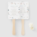 Recherche de souvenirs Romantique