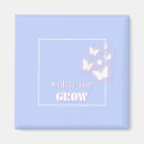 Recherche de regardez magnets Encouragement
