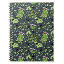 Recherche de oscar the grouch sesame street Elmo