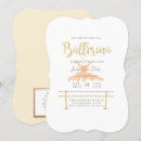 Recherche de forme femelle invitations Pour enfants