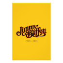Recherche de jimmy posters Perroquet
