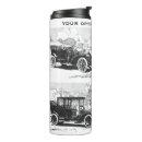 Recherche de dessin de voiture tasses Voitures