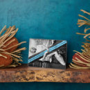 Recherche de marilyn plaques Légende