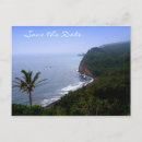 Recherche de plage vintage hawaï invitations Destination