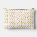 Recherche de africain cosmétiques pochettes Motif