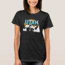 Recherche de alpinisme tshirts Nature