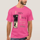 Recherche de fée gothique tshirts Fées