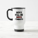 Recherche de le féminisme tasses Pour lui