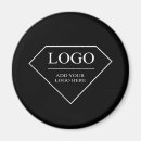 Recherche de à créer magnets Pour elle