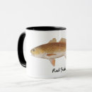 Recherche de petits poissons tasses Faune