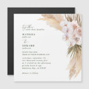 Recherche de orchidee magnete Pour eux