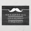 Recherche de blackboard invitations Moderne