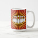 Recherche de goupilles tasses Grève
