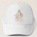 Recherche de équin casquettes Animal