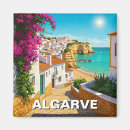 Recherche de de plage refrigérateur magnets Travel